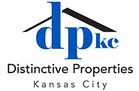 Distinctive Properties Kansas City